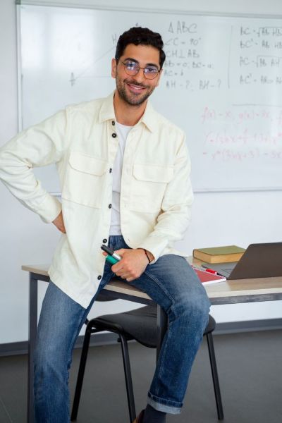 about-image
